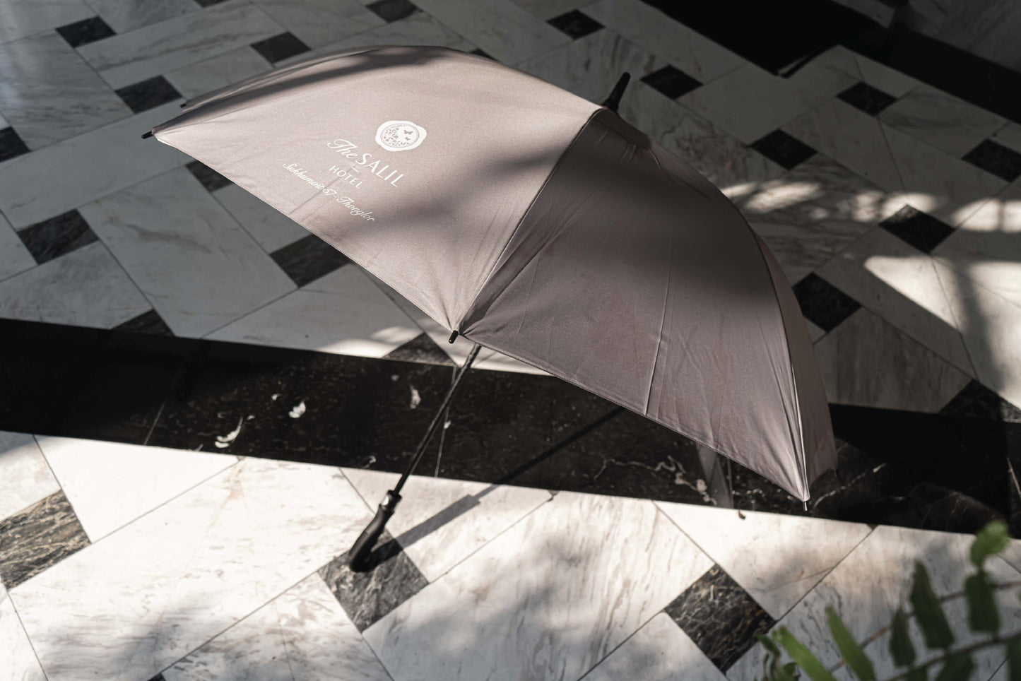 The Salil Umbrella (L)