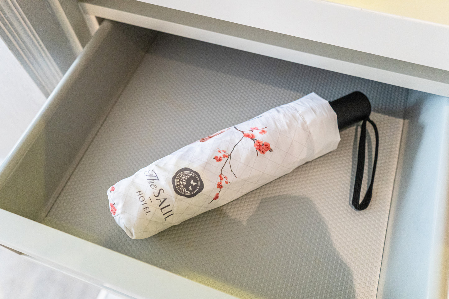 The Salil Umbrella (Foldable)