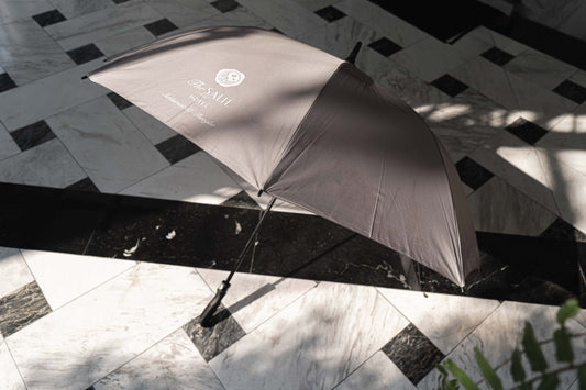 The Salil Umbrella (L)